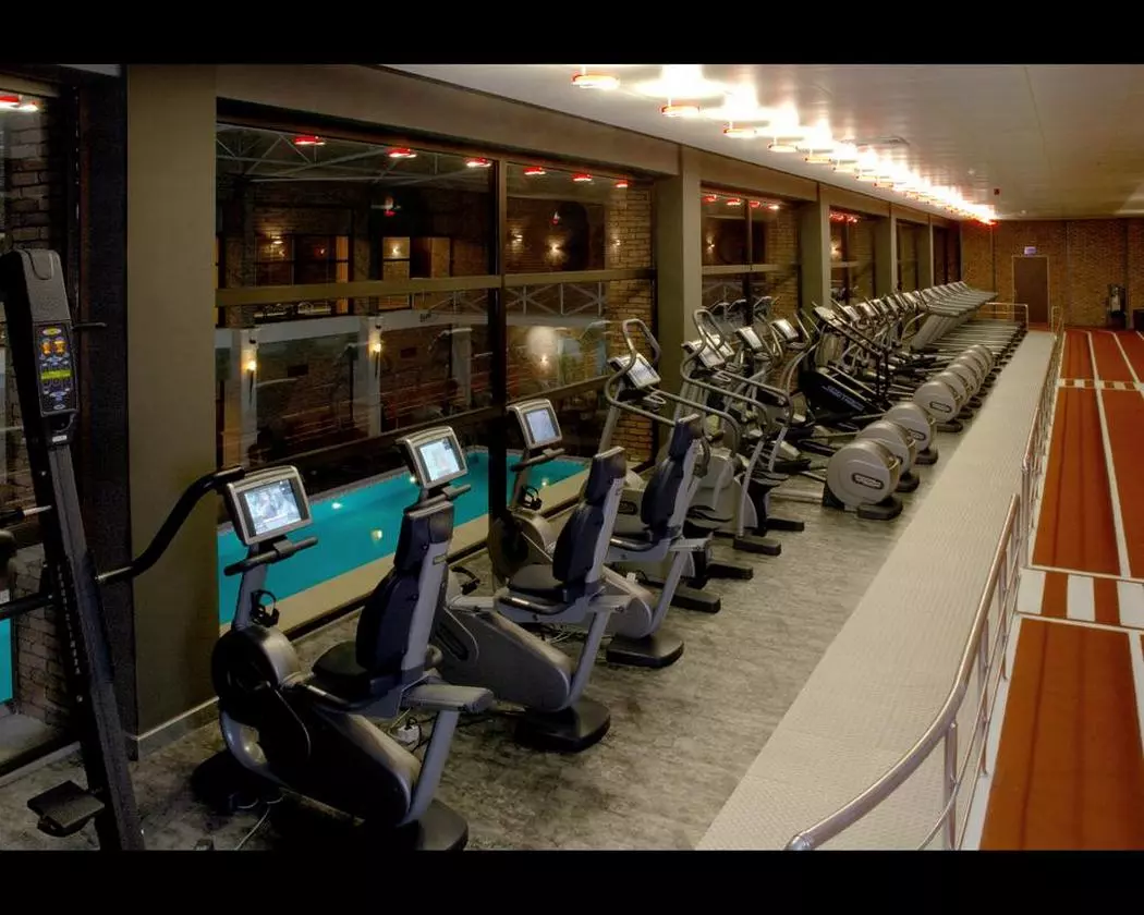 EXCELSIOR_SHABAVIZ (12).jpg